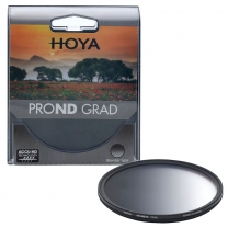 HOYA PROND16 Grad 77mm