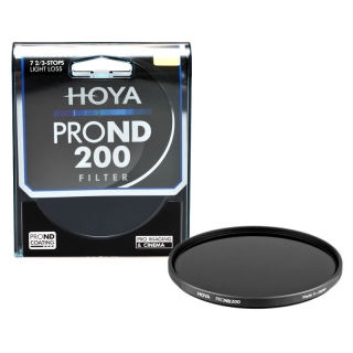 HOYA PROND200 67mm