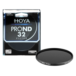 HOYA PROND32 77mm