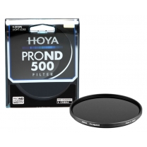 HOYA PROND500 77mm