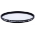 HOYA Protector FUSION Antistatic Next 67mm