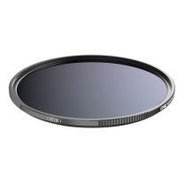 Irix Edge ND128 77mm