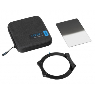 Irix Edge 100 Basic Hard Kit