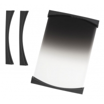 Irix Edge 100 Filter Protector Set