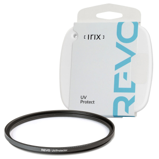 Irix Revo UV Protect 67mm