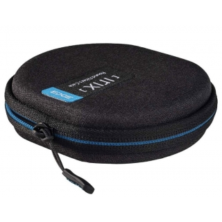 Irix Round Filter Case