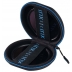 Irix Round Filter Case