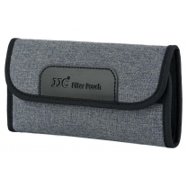 JJC Filter Pouch for filters up to 58mm