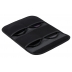 JJC Filter Pouch for filters up to 58mm