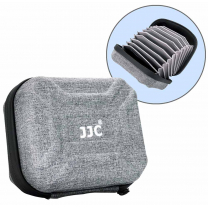 JJC FP-K10 Filter Pouch