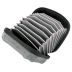 JJC FP-K10 Filter Pouch