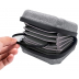 JJC FP-K10 Filter Pouch