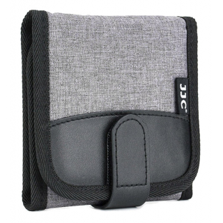JJC Filter Pouch for filters up to 95mm