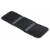 JJC Filter Pouch for filters up to 95mm