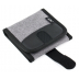 JJC Filter Pouch for filters up to 95mm