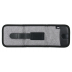 JJC Filter Pouch for filters up to 95mm