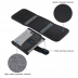 JJC Filter Pouch for filters up to 95mm