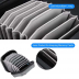 JJC FP-S10 Filter Pouch