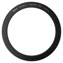 Benro Magnetic Step Down Ring 82-72mm
