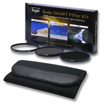 KENKO Smart Filter Kit 67mm