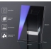 K&F Concept Nano-X GND8 Soft 100x150mm