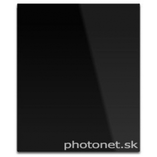 LEE Seven5 Big Stopper (10-stop)