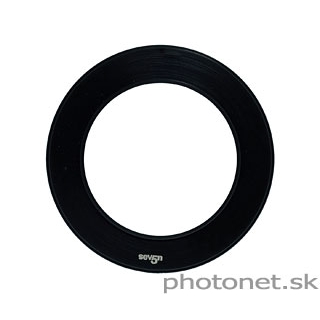 LEE Seven5 Adaptor Ring 49mm