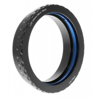 LEE Adaptor Ring for Nikon PC 19mm LEE Adaptor Ring for Nikon PC 19mm