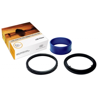 LEE Adaptor Ring for Olympus 7-14mm f/2.8 PRO