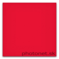 LEE 100mm 23A Light Red Standard