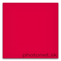 LEE 100mm 25 Tricolour Red Standard