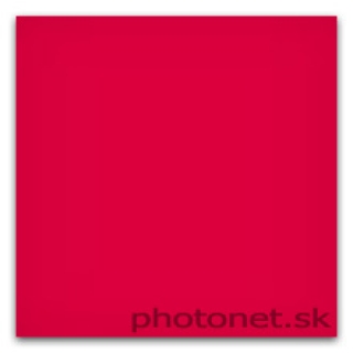 LEE 100mm 25 Tricolour Red Standard