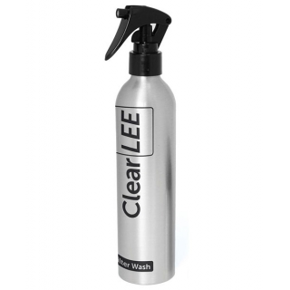LEE Filters ClearLEE Filter Wash 300ml