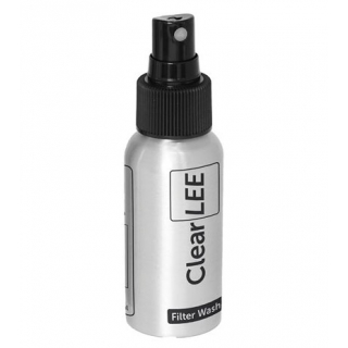 LEE Filters ClearLEE Filter Wash 50ml