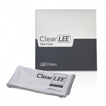 LEE Filters ClearLEE Filter Cloth