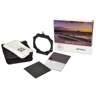 LEE  DSLR Starter Kit
