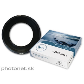 LEE SW150 Adaptor 95mm