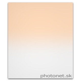 LEE SW150 Coral 5 Grad Soft