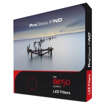 LEE SW150 ProGlass IRND 0.9 (3 stop)