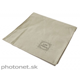 LEE SW150 Single Filter Wrap