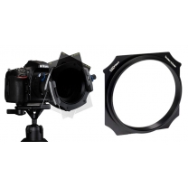 LEE Filters LEE100 Tandem Adaptor