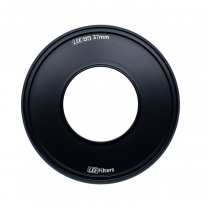 LEE Filters LEE85 Adaptor Ring 37mm