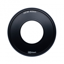 LEE Filters LEE85 Adaptor Ring 40.5mm