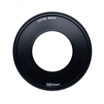 LEE Filters LEE85 Adaptor Ring 46mm