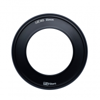 LEE Filters LEE85 Adaptor Ring 55mm