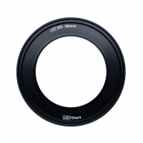 LEE Filters LEE85 Adaptor Ring 58mm