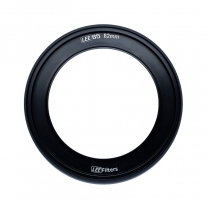 LEE Filters LEE85 Adaptor Ring 62mm