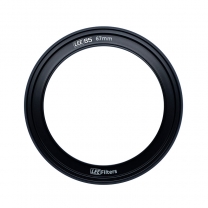 LEE Filters LEE85 Adaptor Ring 67mm