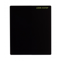 LEE Filters LEE85 Big Stopper (10-stop)