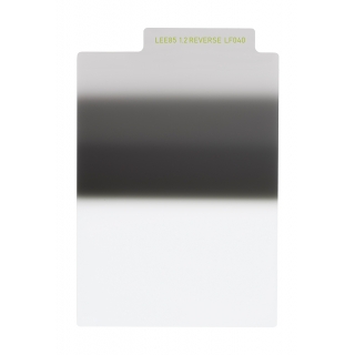 LEE Filters LEE85 ND 1.2 Reverse Grad